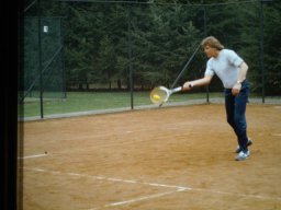 0DIA 1986 RAVA C1